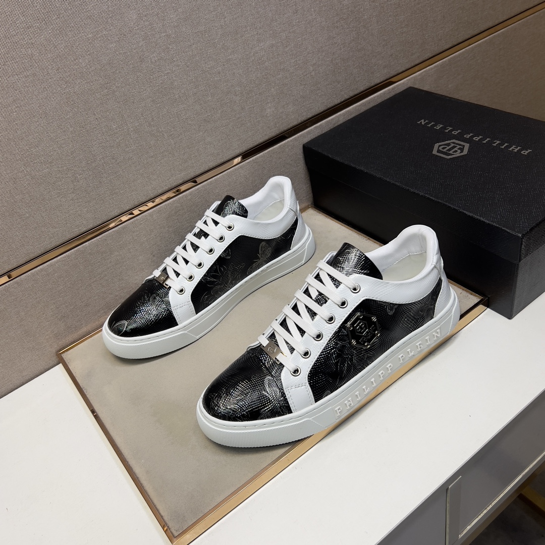 PP sz38-44 03